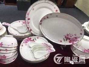 2016中國(guó)（佛山）藝術(shù)及日用陶瓷博覽會(huì) 探索廚具衛(wèi)具與日用雜品零售新趨勢(shì)