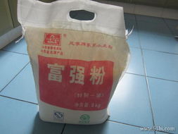 一號(hào)店精選 好用的眼霜及日用品、廚具、衛(wèi)具一站式購(gòu)物指南